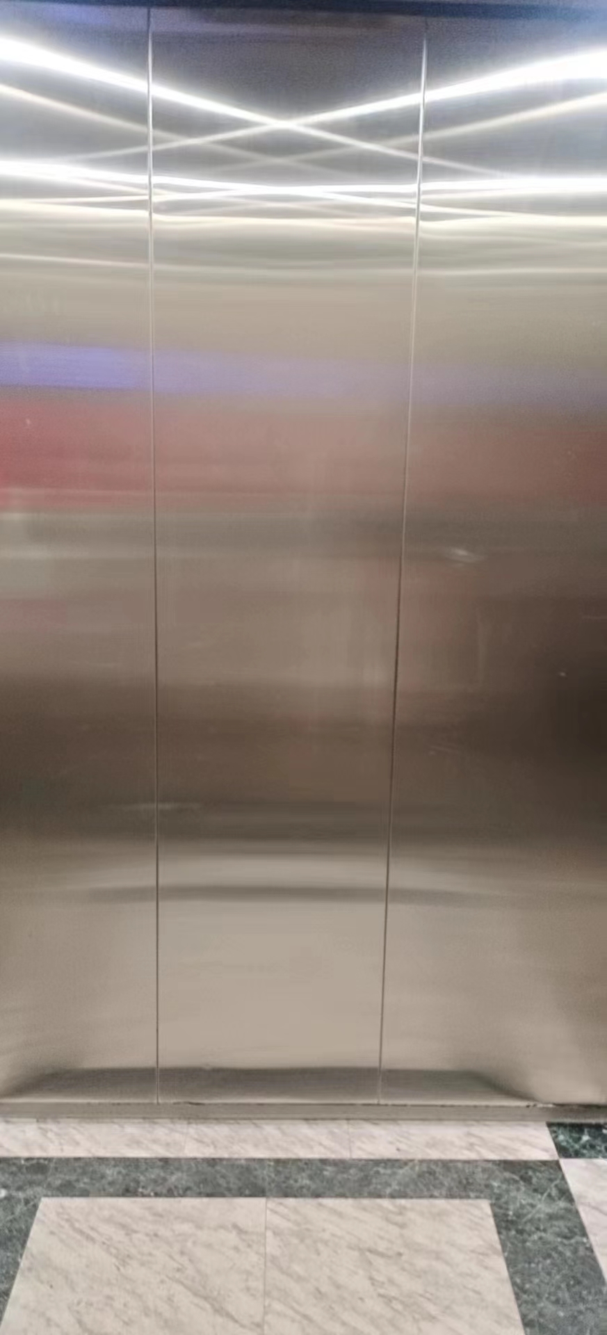 微信图片_20221104153439.jpg