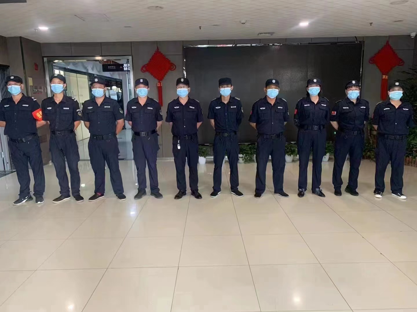 微信图片_20221104153354.jpg